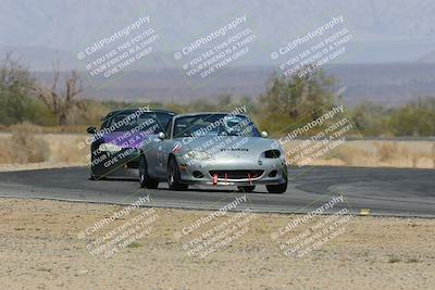 media/Mar-29-2025-Pro Autosports (Sat) [[89b1c017ad]]/7-Hot Lap TT Sessions/Session 1 (Turn 4 Entry)/